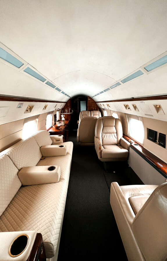 charter (1)