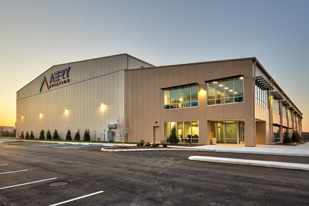 Aery_Hangar_exterior-1.jpg