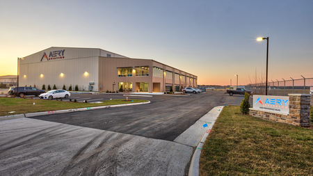 Aery_Hangar_exterior-2.jpg
