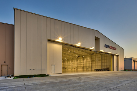 Aery_Hangar_exterior-3.jpg