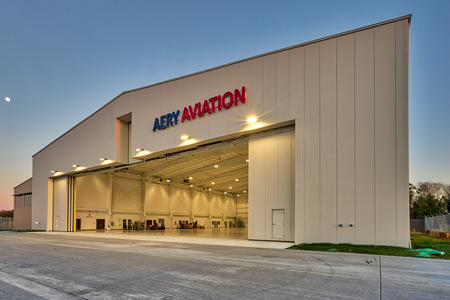 Aery_Hangar_exterior-4.jpg