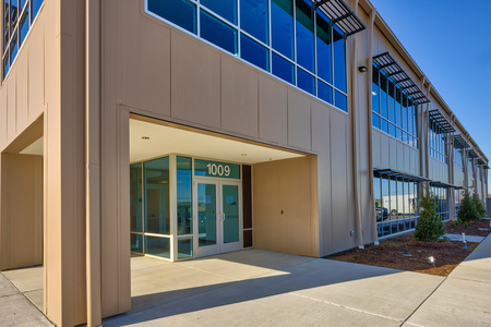 Aery_Hangar_exterior-5.jpg