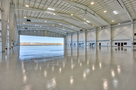 Aery_Hangar_interior-10.jpg