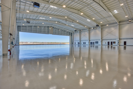 Aery_Hangar_interior-11.jpg