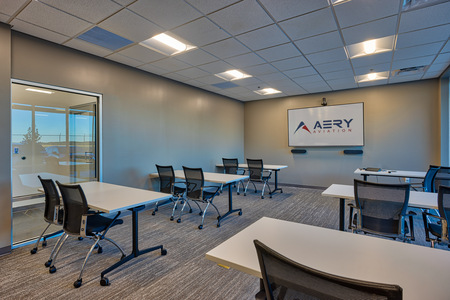 Aery_Hangar_interior-17.jpg