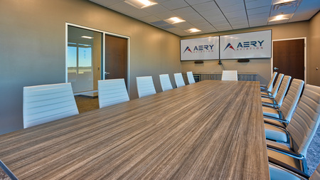 Aery_Hangar_interior-5.jpg