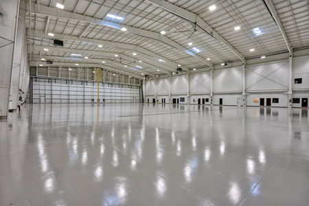 Aery_Hangar_interior-6.jpg