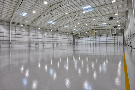 Aery_Hangar_interior-7.jpg