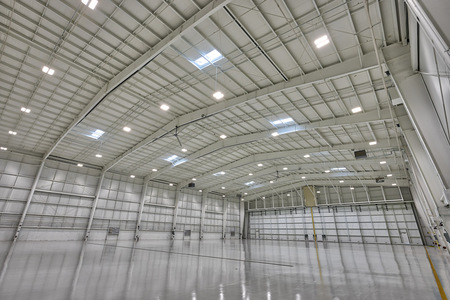 Aery_Hangar_interior-8-2.jpg