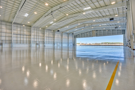 Aery_Hangar_interior-9.jpg