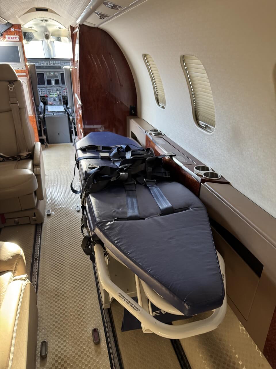 BEECHCRAFT-PREMIER-7