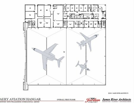 HangarBlueprint.jpg
