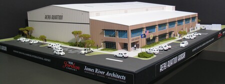 IMG_7188_Cropped1.JPG