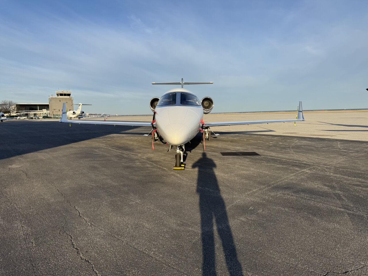LEARJET-40-1