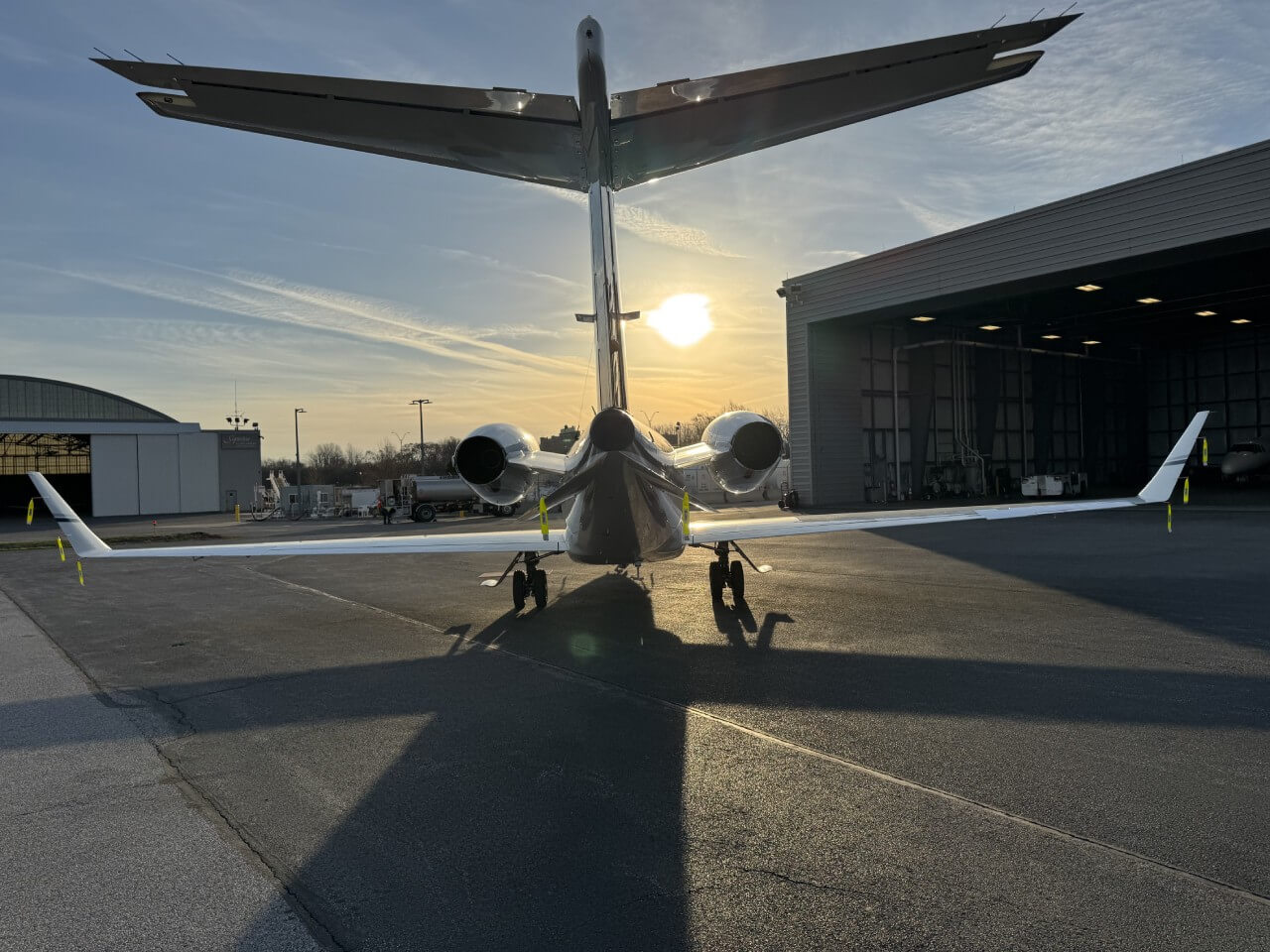 LEARJET-40-3