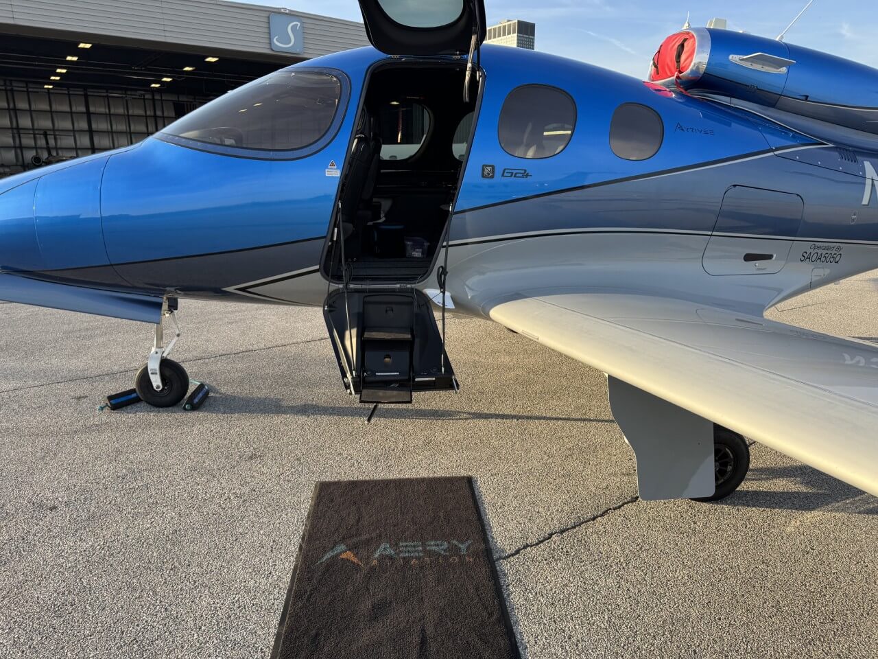 VISION-JET-1 (1)