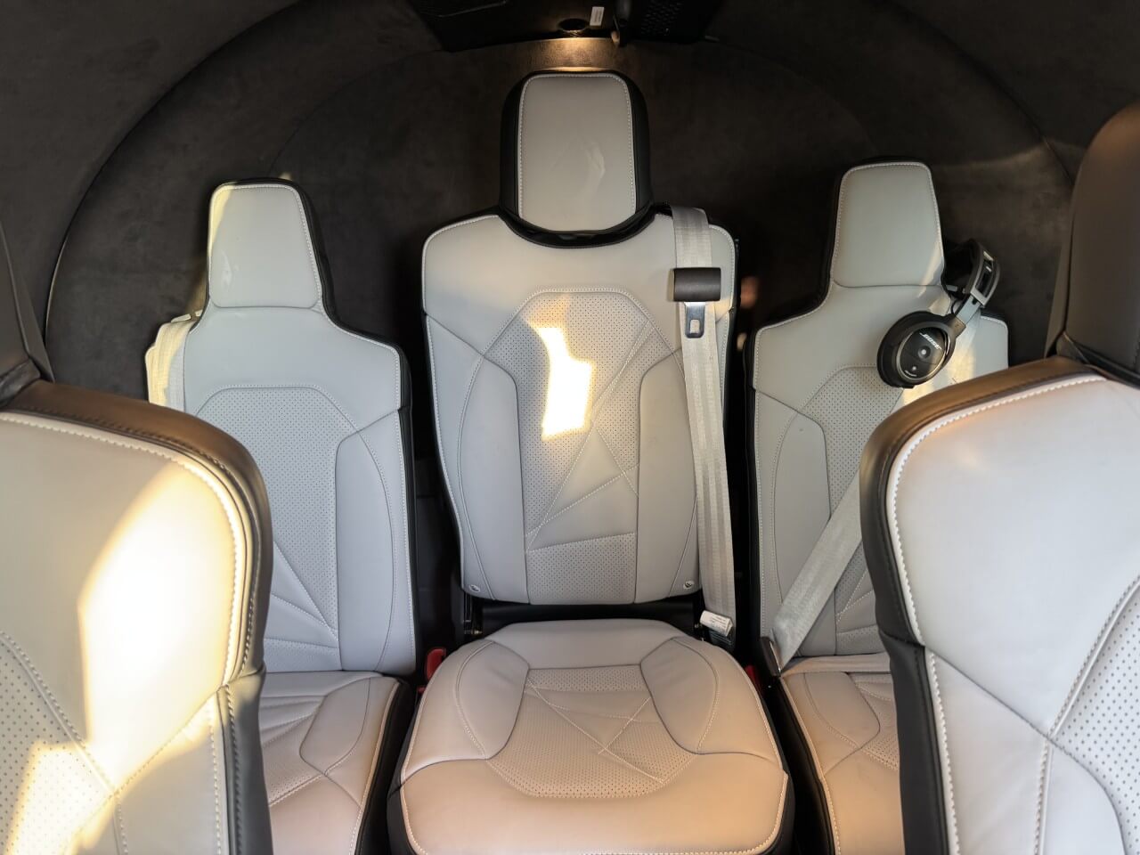 VISION-JET-5 (1)