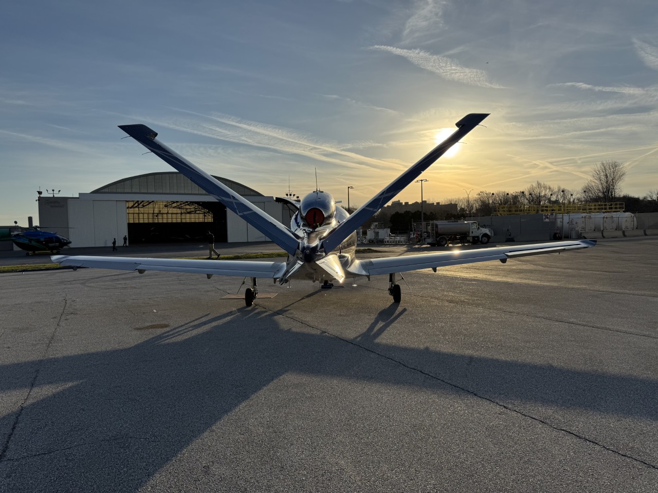 VISION-JET-6