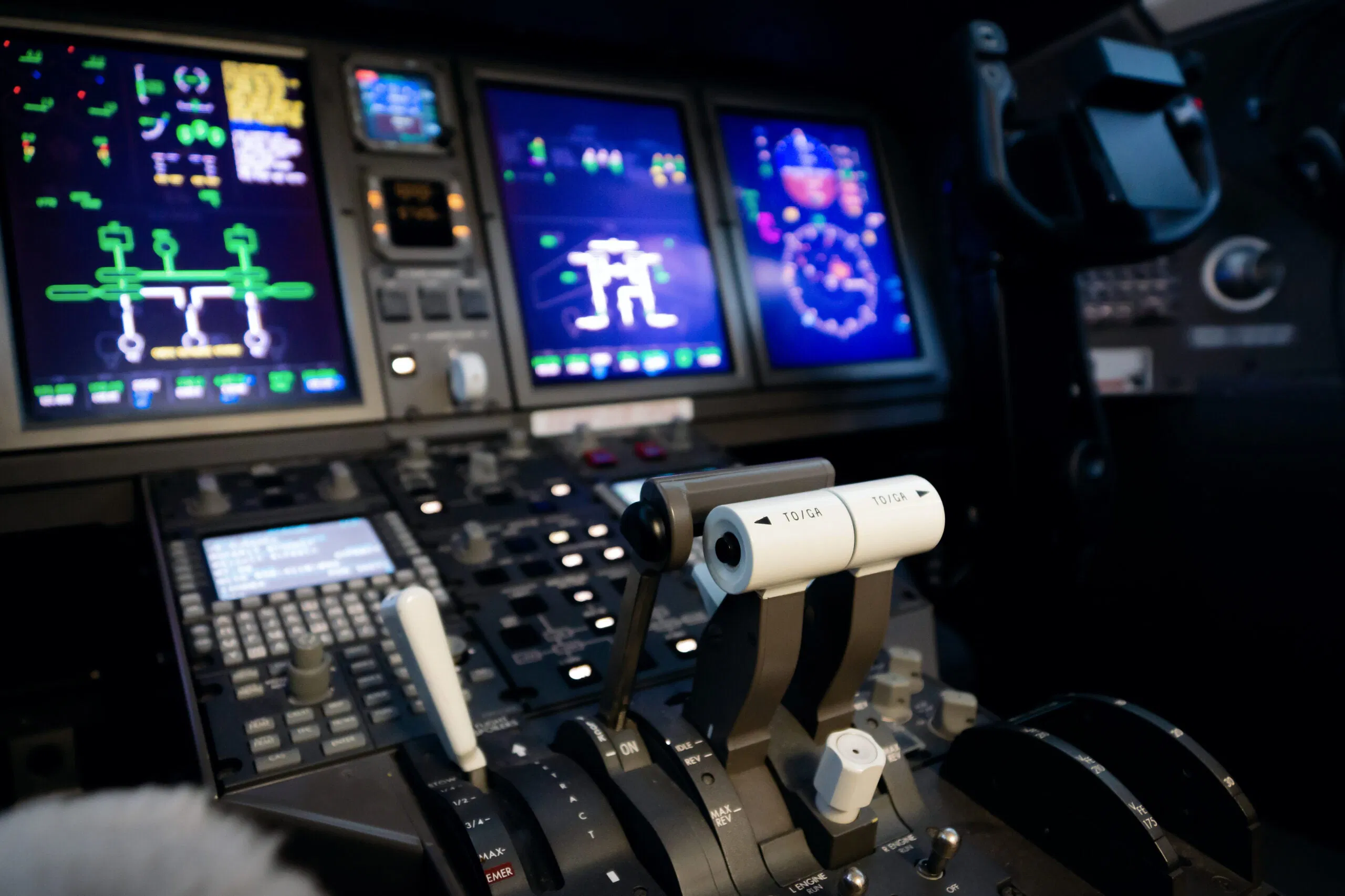 avionics-scaled-1