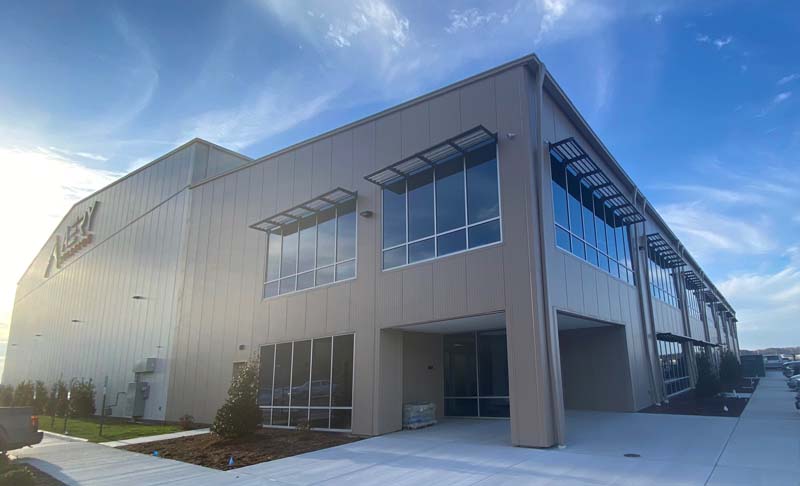 building2.jpg