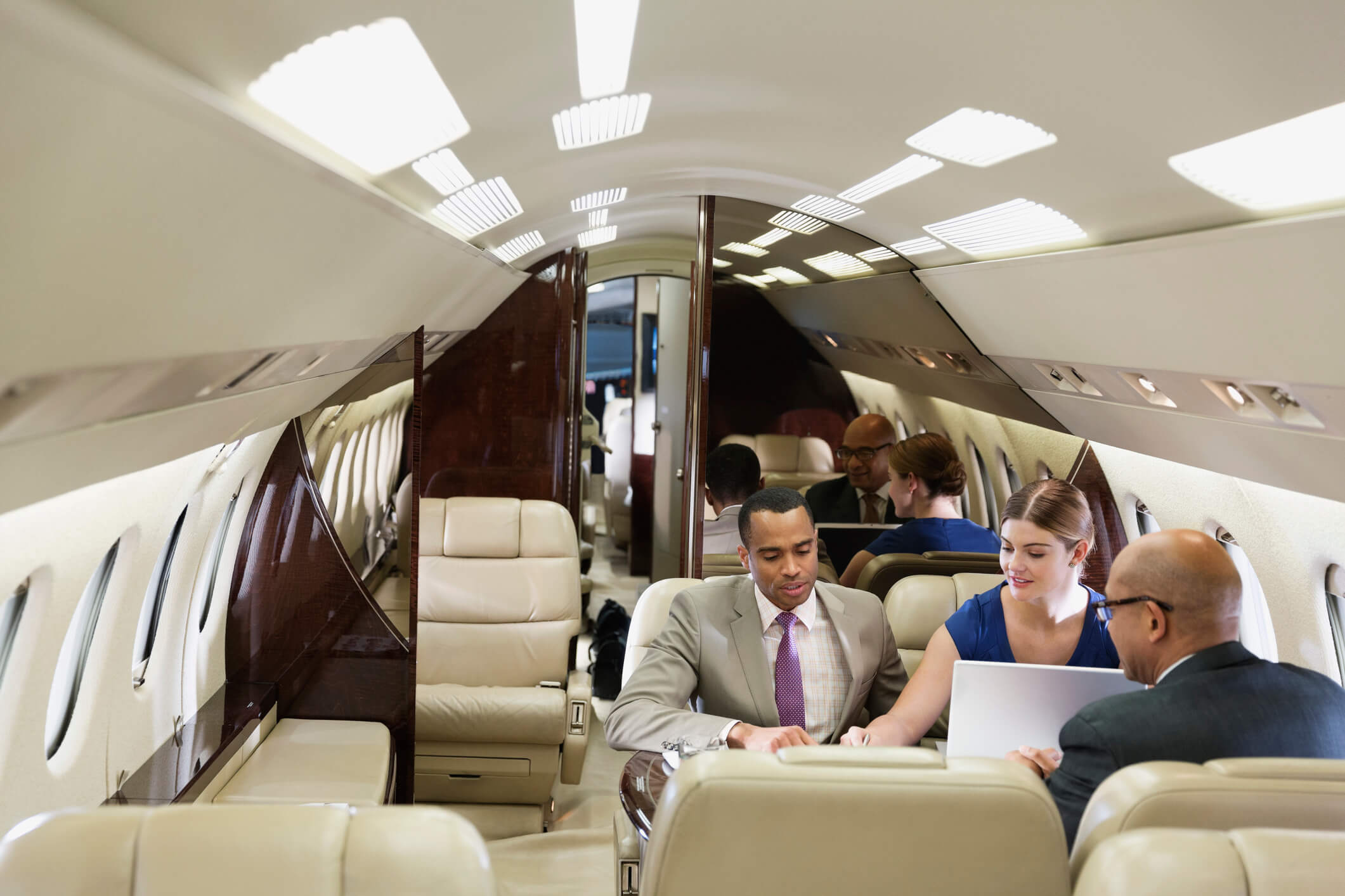 charter-jet (1)
