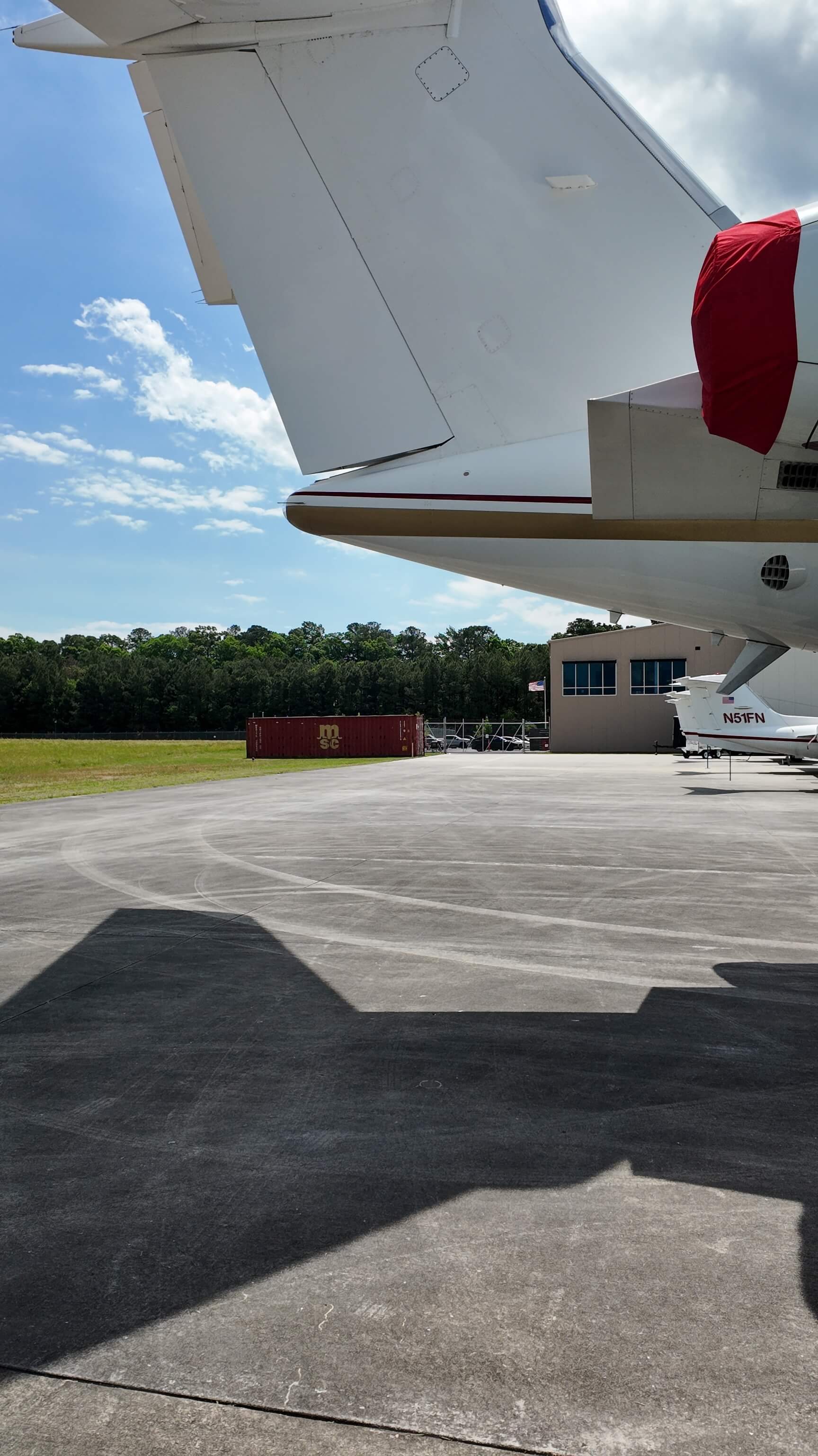 dji_mimo_20250506_115418_20250506115419_1746626807657_photo