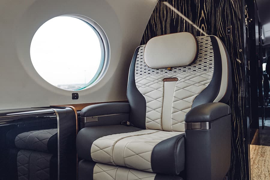 interiors-seat