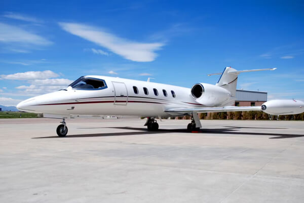 learjet-35 (1)