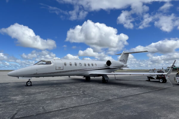 learjet45-2 (1)