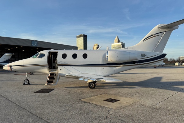 plane-2