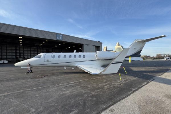 plane-3